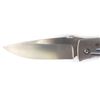 Image 5 : (4) Pocket Knives Franklin Mint/Camillus/JM/Neft Safety Knife