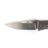 Image 6 : (4) Pocket Knives Franklin Mint/Camillus/JM/Neft Safety Knife