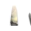 Image 9 : (4) Pocket Knives Franklin Mint/Camillus/JM/Neft Safety Knife