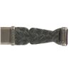 Image 3 : Thomas Ebbutt Scottish Sgian-Dubh Dirk