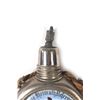 Image 4 : 1906 Pre-WWI Imperial German Flask Named 46th Regiment