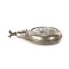 Image 4 : Pre-WWI German Navy Flask 19th Regiment