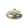 Image 5 : Pre-WWI German Navy Flask 19th Regiment