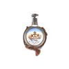 Image 1 : 1905-1907 Pre-WWI Imperial German 70th Regiment Flask