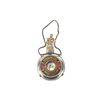 Image 2 : Pre-WWI German 5th Artillery Division Military Flask Landau Pf