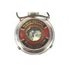 Image 3 : Pre-WWI German 5th Artillery Division Military Flask Landau Pf