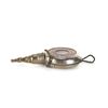 Image 9 : Pre-WWI German 5th Artillery Division Military Flask Landau Pf