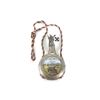 Image 2 : 1904-1906 Imperial German 138th Infantry Regiment Reservist Service Flask