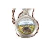 Image 3 : 1904-1906 Imperial German 138th Infantry Regiment Reservist Service Flask