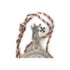 Image 4 : 1904-1906 Imperial German 138th Infantry Regiment Reservist Service Flask