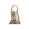Image 6 : 1910-1912 WWI Named German Officer Flask 61st Regiment