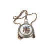 Image 1 : 1903-1906 Pre-WWI Imperial German Naval Flask