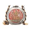 Image 3 : 1899-1901 Pre-WWI German Military Officer Flask