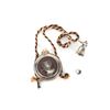 Image 5 : 1899-1901 Pre-WWI German Military Officer Flask