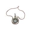 Image 2 : Pre-WWI German Named Soldier Officer Flask