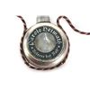 Image 3 : Pre-WWI German Named Soldier Officer Flask