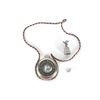 Image 5 : Pre-WWI German Named Soldier Officer Flask