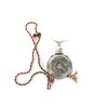 Image 2 : 1902-1905 Named German Military Flask