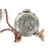 Image 3 : 1902-1905 Named German Military Flask