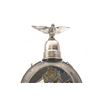 Image 7 : 1902-1905 Named German Military Flask