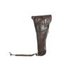 Image 2 : 1917 Warrens Leather Co. Holster