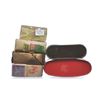 Image 2 : Gun Powder Cans & Boxed Ammo Lot