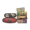 Image 3 : Gun Powder Cans & Boxed Ammo Lot