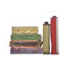 Image 5 : Gun Powder Cans & Boxed Ammo Lot
