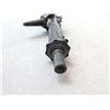 Image 11 : Original 19th Century Ornate Bronze Lantaka Swivel Cannon Ca. 1800-1820