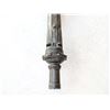 Image 12 : Original 19th Century Ornate Bronze Lantaka Swivel Cannon Ca. 1800-1820