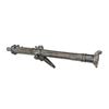 Image 1 : Original 19th Century Ornate Bronze Lantaka Swivel Cannon Ca. 1800-1820