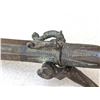 Image 4 : Original 19th Century Ornate Bronze Lantaka Swivel Cannon Ca. 1800-1820