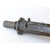 Image 5 : Original 19th Century Ornate Bronze Lantaka Swivel Cannon Ca. 1800-1820