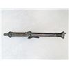 Image 6 : Original 19th Century Ornate Bronze Lantaka Swivel Cannon Ca. 1800-1820