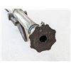 Image 7 : Original 19th Century Ornate Bronze Lantaka Swivel Cannon Ca. 1800-1820
