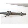 Image 9 : Original 19th Century Ornate Bronze Lantaka Swivel Cannon Ca. 1800-1820