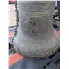 Image 5 : 1917 Meneely Bell Co Large Church Bell