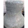 Image 7 : 1917 Meneely Bell Co Large Church Bell