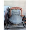Image 1 : 1930 Cast by Stuckstede & Bro. St Louis MO