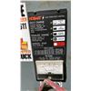 Image 3 : LOT OF 2 ELECTRIC CHARGERS, ENERGIC AND HOBART