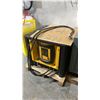Image 6 : LOT OF 2 ELECTRIC CHARGERS, ENERGIC AND HOBART