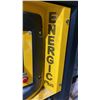 Image 7 : LOT OF 2 ELECTRIC CHARGERS, ENERGIC AND HOBART