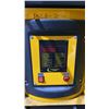 Image 8 : LOT OF 2 ELECTRIC CHARGERS, ENERGIC AND HOBART
