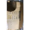 Image 2 : SHELF SPACE OF WHOLESALE PRODUCT INC. ROCK SALT, PAPER BAGS AND MORE.