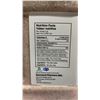 Image 7 : SHELF SPACE OF WHOLESALE PRODUCT INC. ROCK SALT, PAPER BAGS AND MORE.