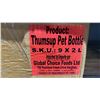 Image 2 : SHELF SPACE OF WHOLESALE PRODUCT INC. THUMS UP PET BOTTLES, ORANGE FANTA AND MORE.