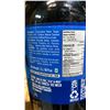 Image 5 : SHELF SPACE OF WHOLESALE PRODUCT INC. THUMS UP PET BOTTLES, ORANGE FANTA AND MORE.