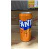 Image 7 : SHELF SPACE OF WHOLESALE PRODUCT INC. THUMS UP PET BOTTLES, ORANGE FANTA AND MORE.
