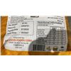 Image 6 : SHELF SPACE OF WHOLESALE PRODUCT INC. CHICKPEAS,  BASMATI RICE AND MORE.
