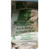 Image 2 : SHELF SPACE OF WHOLESALE PRODUCT INC. RICE FLOUR, BASMATI RICE AND MORE.